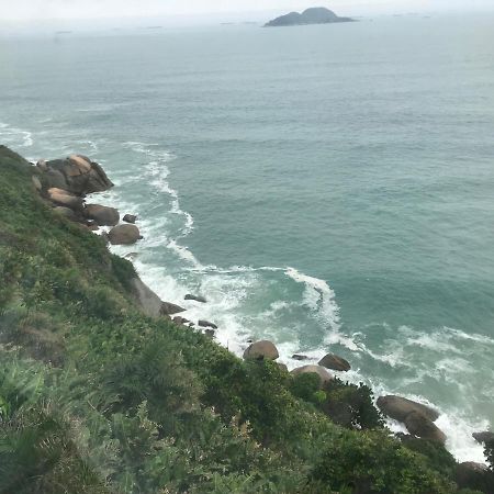 Apartamento Enseada, 56 M2, Ao Lado Carrefour, Totalmente Equipado Guarujá Dış mekan fotoğraf
