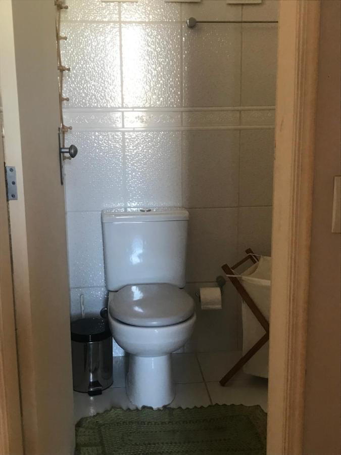 Apartamento Enseada, 56 M2, Ao Lado Carrefour, Totalmente Equipado Guarujá Dış mekan fotoğraf