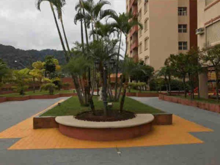 Apartamento Enseada, 56 M2, Ao Lado Carrefour, Totalmente Equipado Guarujá Dış mekan fotoğraf