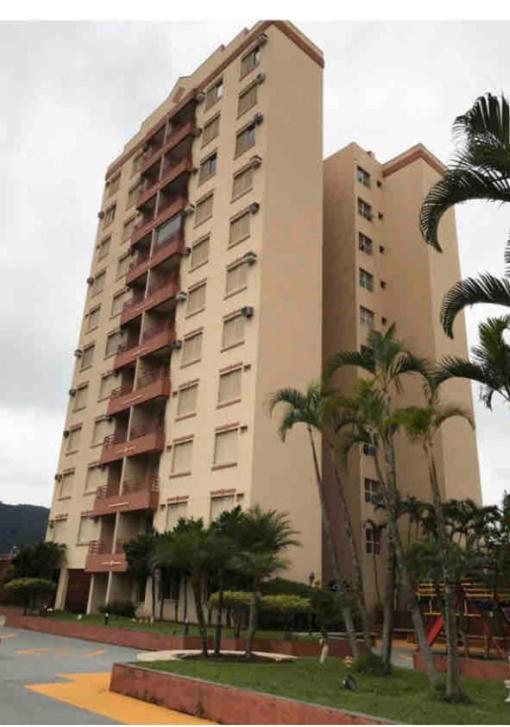 Apartamento Enseada, 56 M2, Ao Lado Carrefour, Totalmente Equipado Guarujá Dış mekan fotoğraf